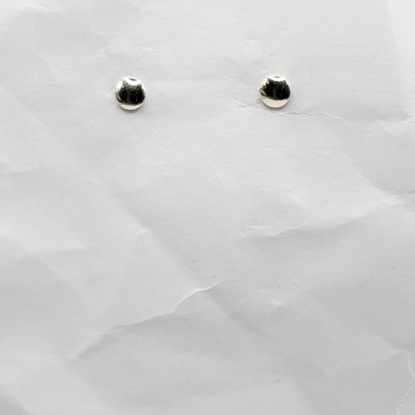 Golden Bar & Pearl Drop Earrings with Diamonds