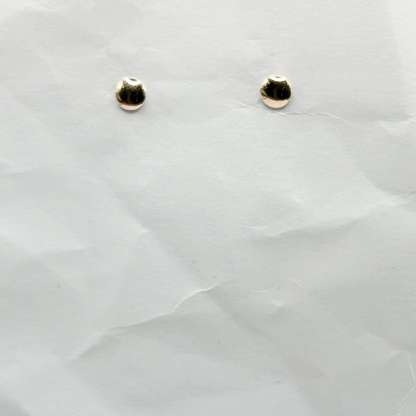 Golden Bar & Pearl Drop Earrings with Diamonds