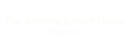 The Antwerp Jewelry House Singapore